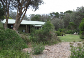 Unbeatable Beach Front Access 40m - Star Tour Option